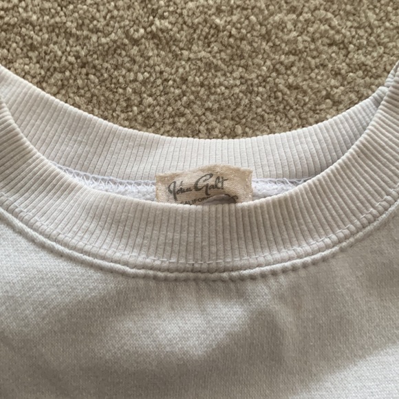 Brandy Melville USA sweater - Picture 4 of 5